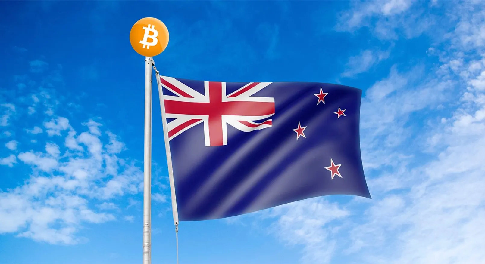 Newzealand Bitcoin.jpg