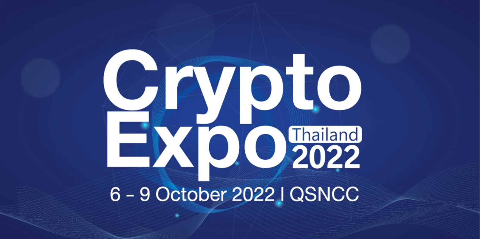 Logo Crypto Expo Qsncc 01 1 2