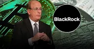 ซีอีโอ BlackRock ยอมรับผ่านสื่อ! iShares Bitcoin Trust นับเป็นกองทุน ETF ที่มีการเติบโตเร็วที่สุด