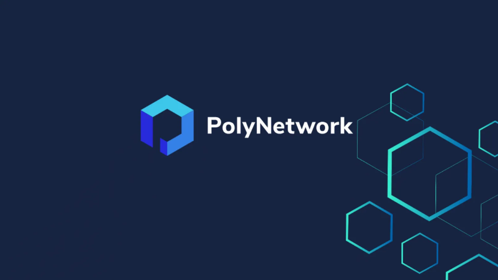 Poly Network.png