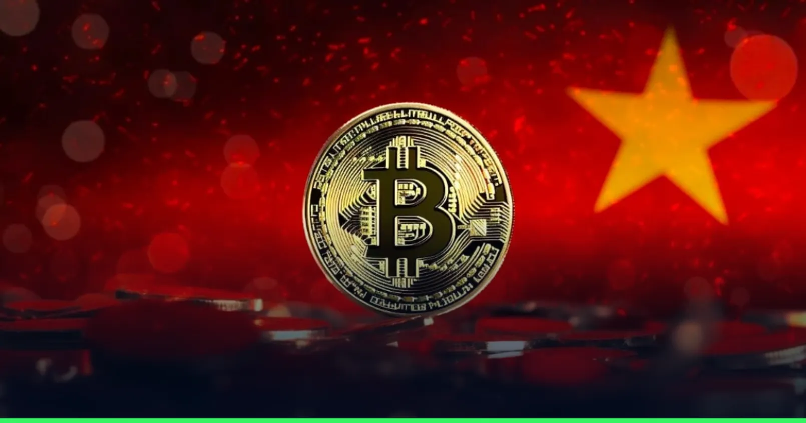 Ham's Rectangle Template 2026 01 22 T181536.191