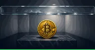 นักวิเคราะห์เตือน Bitcoin อาจพุ่งถึงแค่ 66,000 ดอลลาร์ หลังราคาปรับตัวสวนความตึงเครียดตะวันออกกลาง