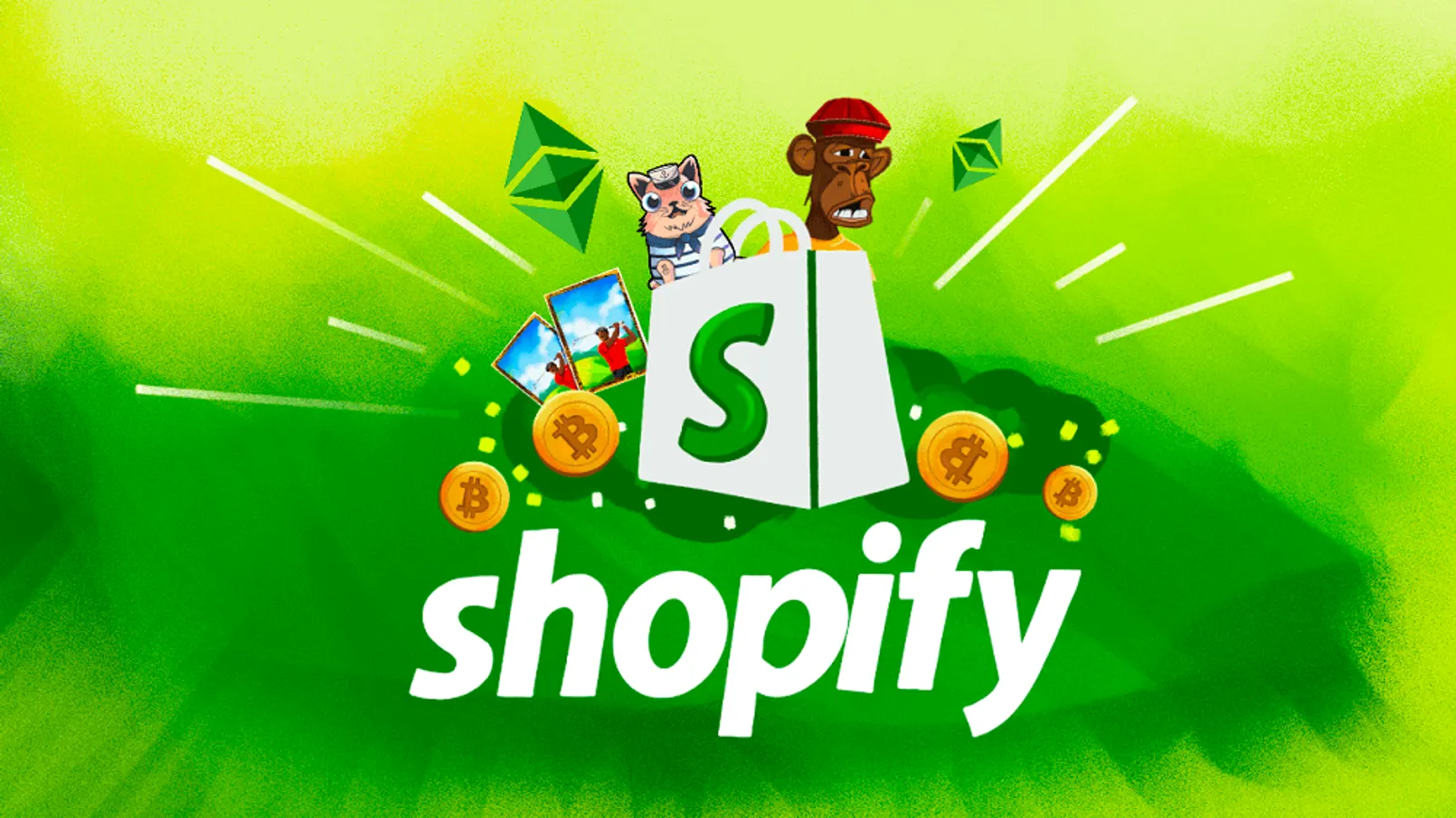 Merchants Will Be Able to Sell Nf Ts Directly Through Shopify.png