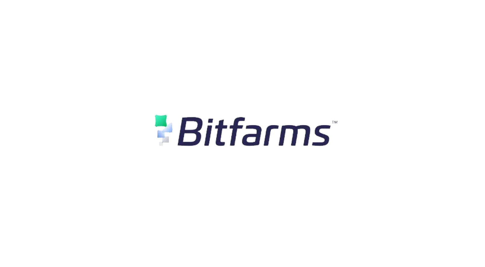 Bitfarms Crypto Ninjas.png