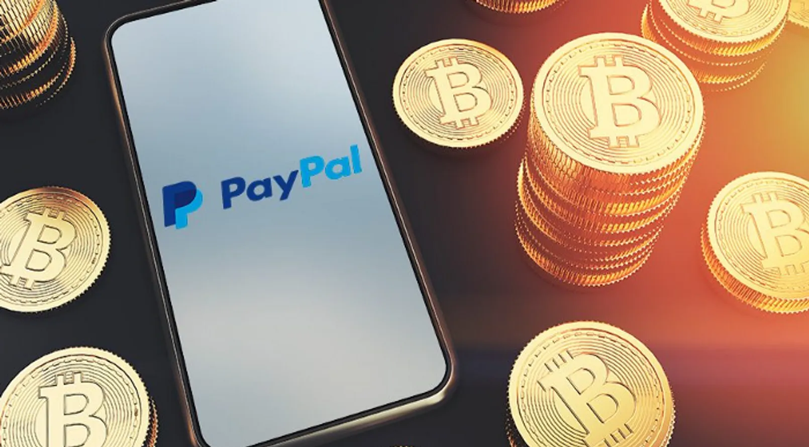 Pay Pal to Open Network to Cryptocurrencies.png