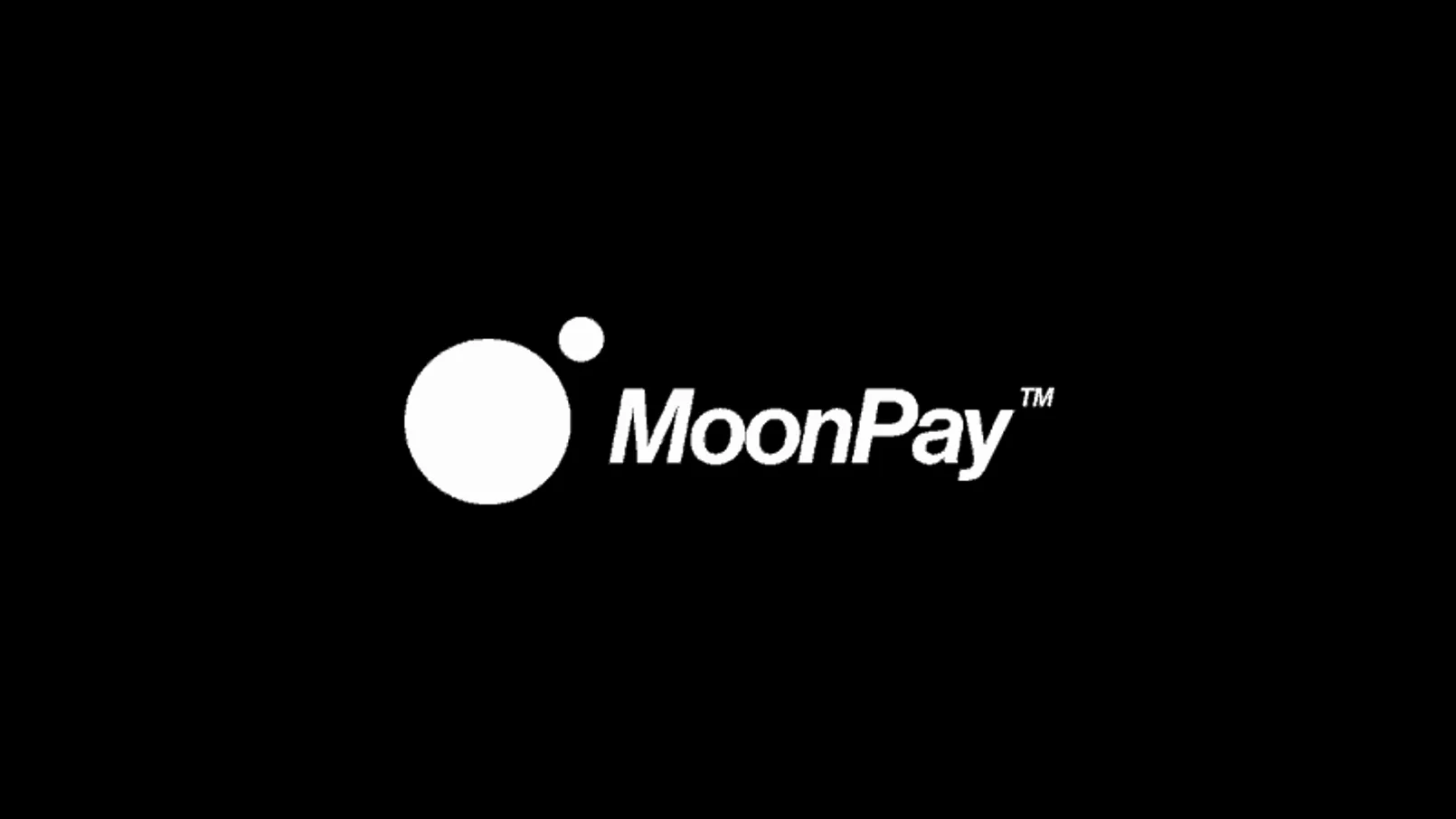 Moonpay Logo.png