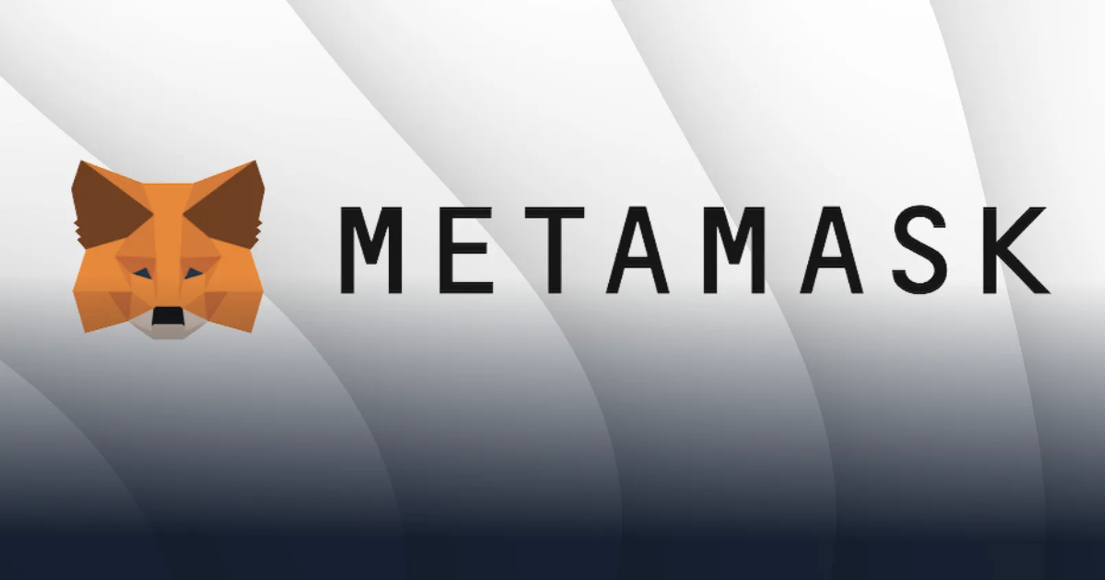 พบ email ผู้ใช้งานบางส่วนของ Metamask รั่วไหลจากระบบ