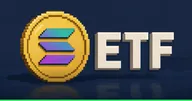 เงินไหลเข้า Solana ETF พุ่งสูงสุดในรอบหลายเดือน นักวิเคราะห์จับตาราคา SOL ลุ้นขึ้นแตะ $120