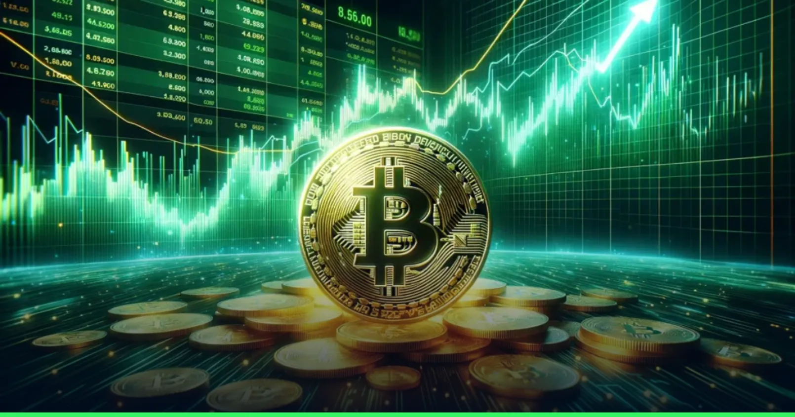 นักลงทุนที่ซื้อ Bitcoin ตั้งแต่ต้นปี 2024 ยังช่วยพยุงราคาไว้ได้ แต่นักวิเคราะห์เตือนอาจร่วงถึง $52,000 ในไม่กี่สัปดาห์ข้างหน้า