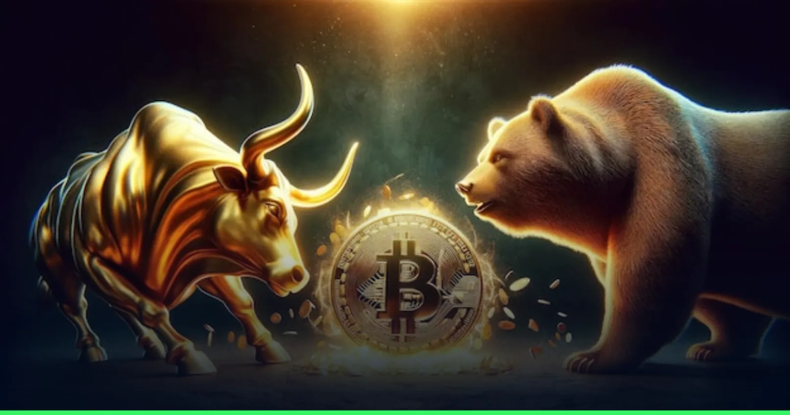 ดัชนีความเชื่อมั่นคริปโตขยับพ้นโซน “กลัวสุดขีด” แต่ตลาดยังมีหลากหลายอารมณ์