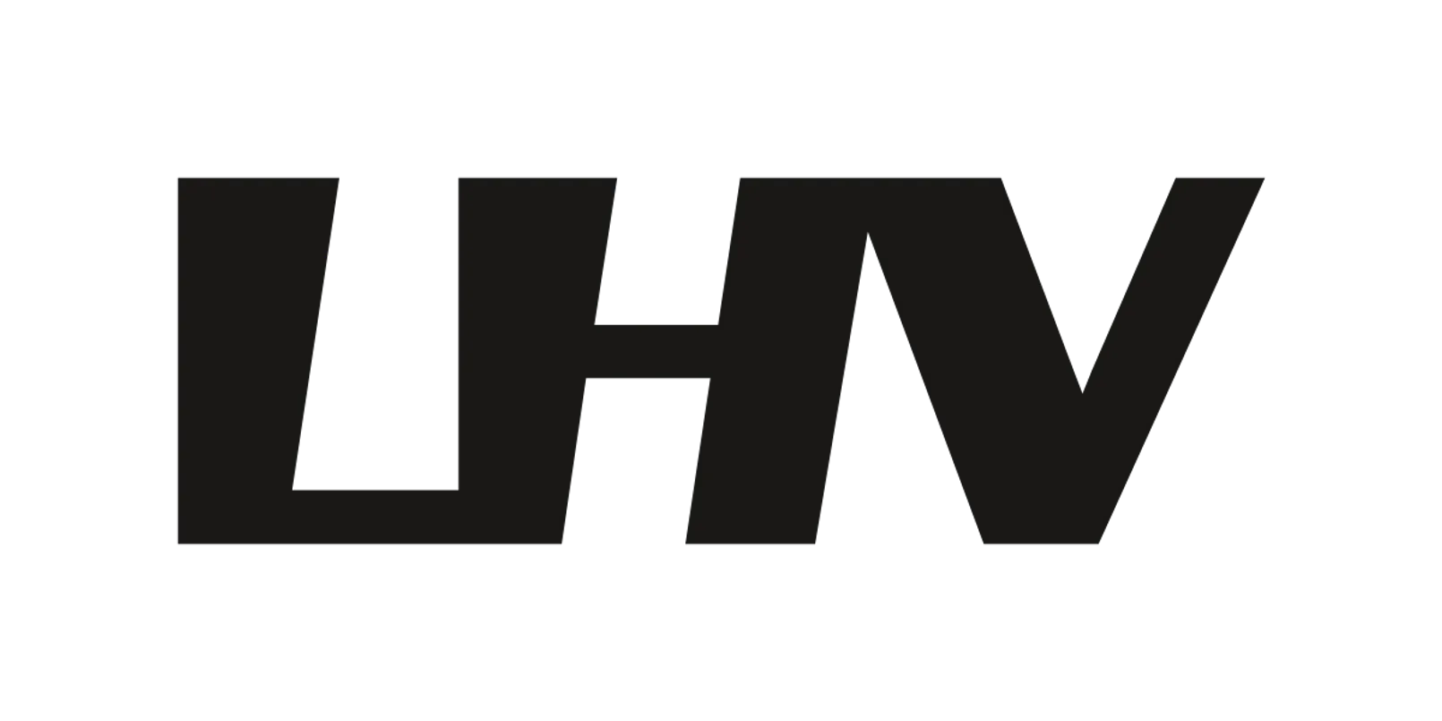 1200px Lhv Logo 2.svg .png
