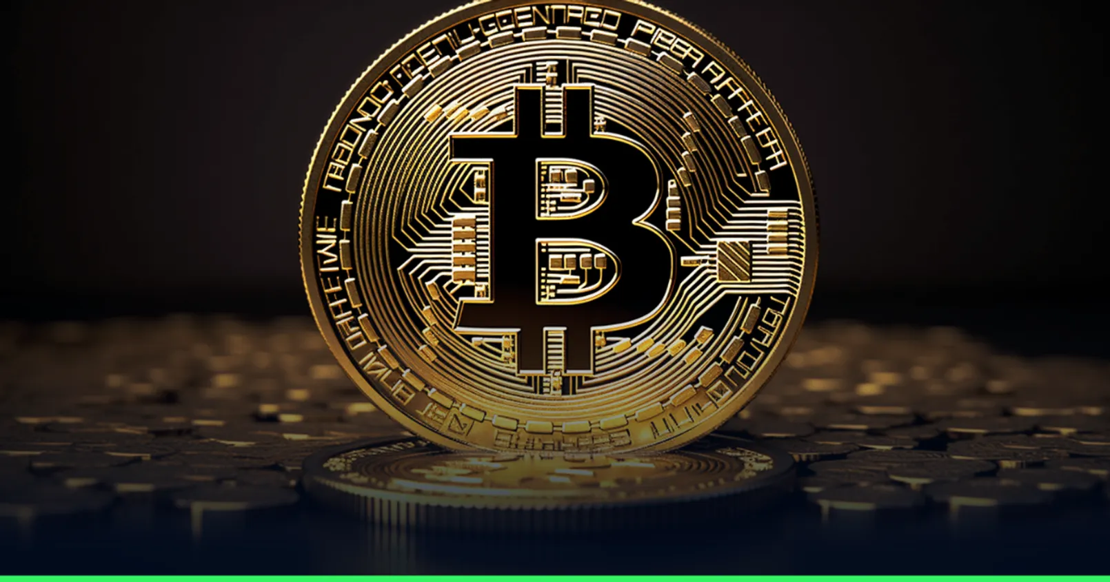 ผู้บริหาร Galaxy ชี้ “การยอมรับคริปโตเป็นสิ่งหลีกเลี่ยงไม่ได้” เงินของรุ่นเก่ากำลังจะไหลเข้าสู่โลกดิจิทัลเมื่อคนรุ่นใหม่รับมรดกต่อ