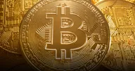 นักวิเคราะห์ดังชี้! Bitcoin กำลังเริ่มทำรูปแบบราคา คล้ายในช่วงระหว่างปี 2020-2021
