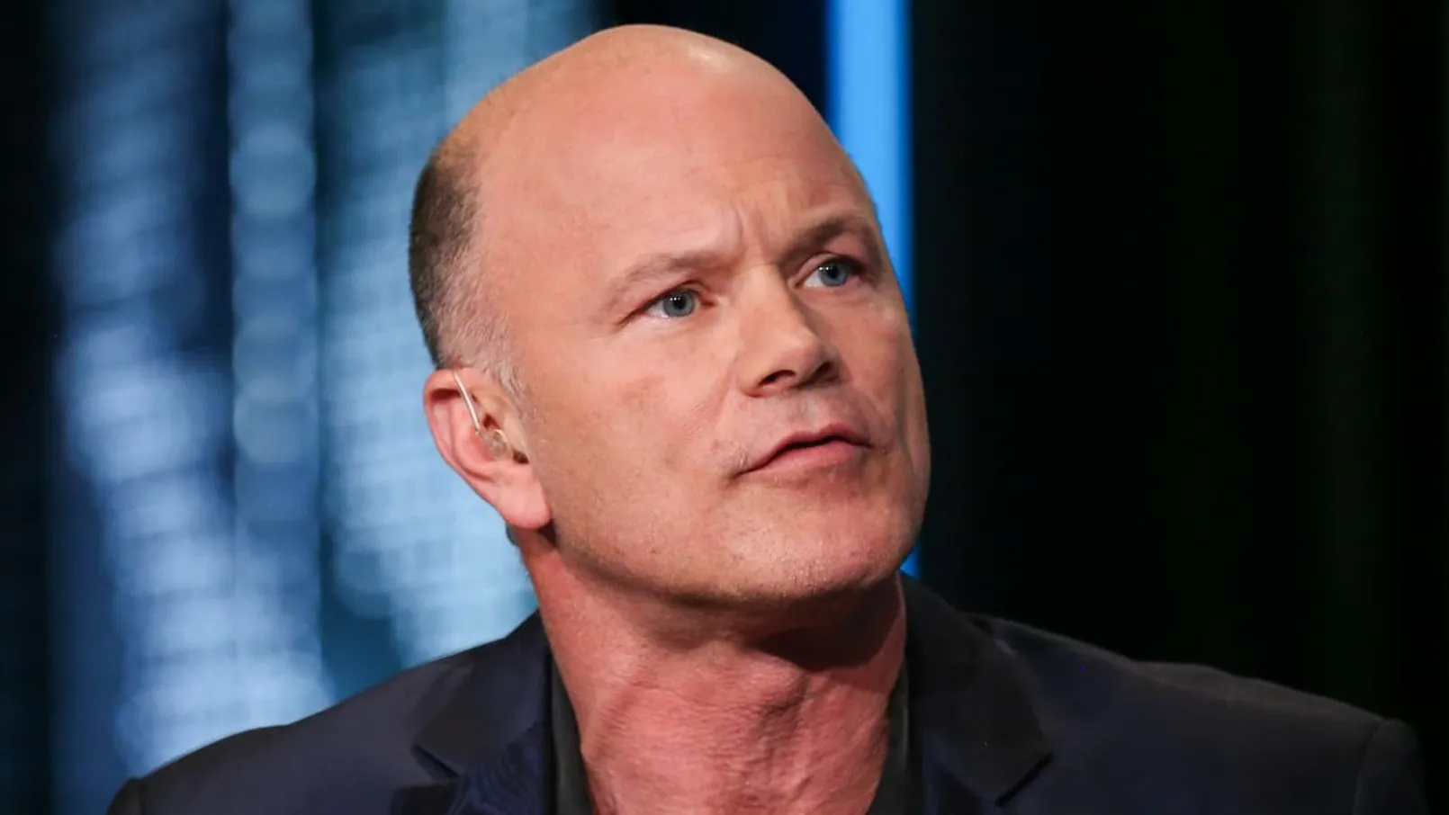 Mike Novogratz Says Institutions Are Buying Bitcoin Politicians Need More Crypto Education.jpg
