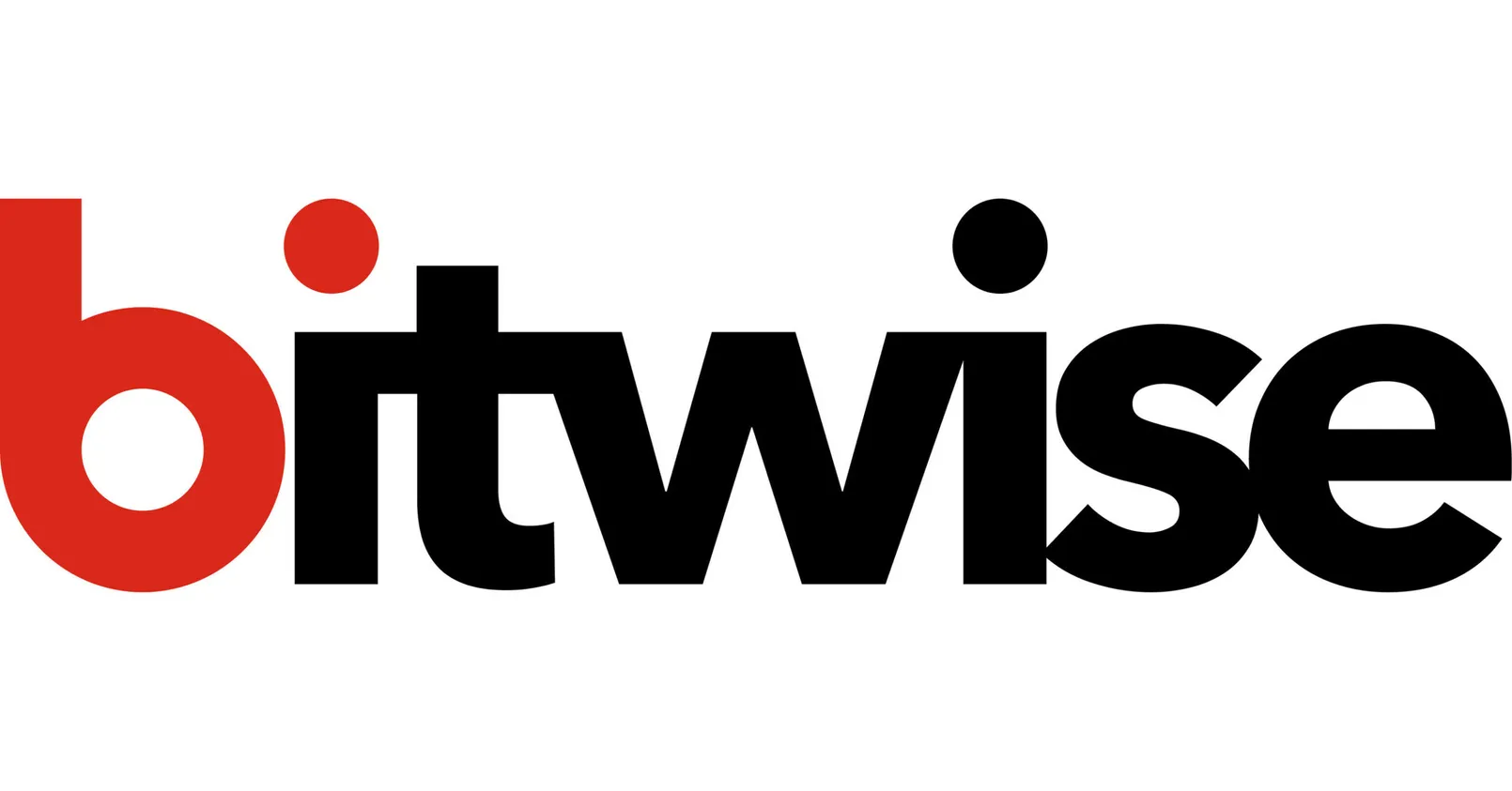 Bitwise Inc Logo Scaled.jpg