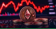 ETH ร่วงแตะจุดต่ำสุดในรอบ 13 เดือน หลังข่าวช่องโหว่ Zcash นักวิเคราะห์จับตาแนวรับ 1,400 ดอลลาร์