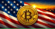 เงินไหลออก Spot Bitcoin ETF ทะลุ $490 ล้าน ขาขึ้น BTC เริ่มแผ่วลง