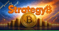 Michael Saylor ส่งสัญญาณ Strategy เตรียมซื้อ Bitcoin เพิ่มอีกครั้ง