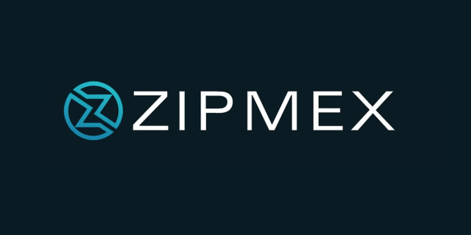 Zipmex.jpg