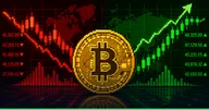 ออปชัน Bitcoin มูลค่า 1.3 หมื่นล้านดอลลาร์เตรียมหมดอายุปลายเดือนมิถุนายนนี้ แรงขายได้เปรียบ ตลาดเสี่ยงเผชิญแรงกดดันต่อเนื่อง
