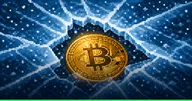 Spot Bitcoin ETF มีเงินไหลออก 1.7 พันล้านดอลลาร์ในสัปดาห์เดียว ทำสถิติเงินไหลออกต่อเนื่องเป็นสัปดาห์ที่ 4