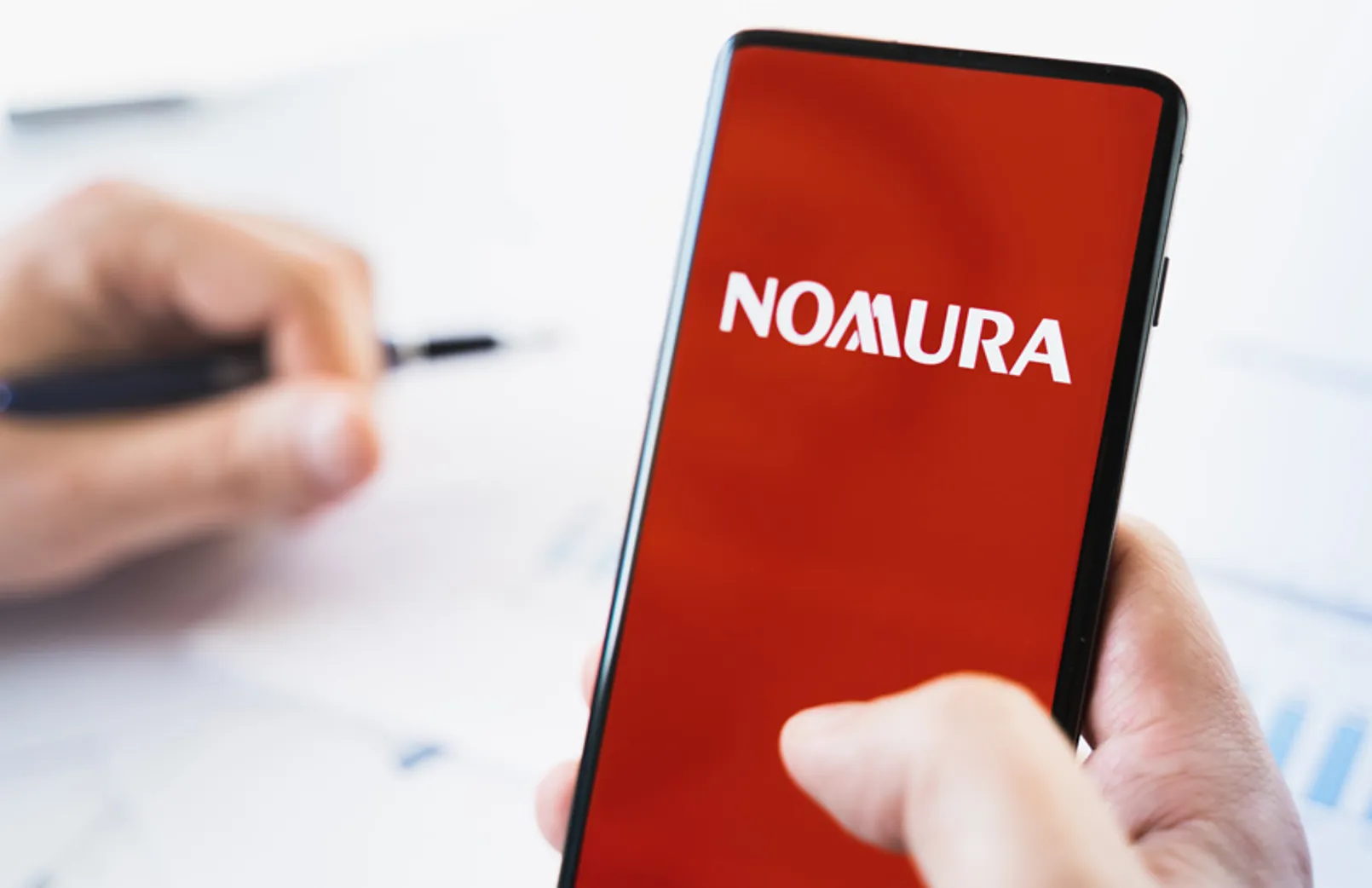 Nomura.2.jpg