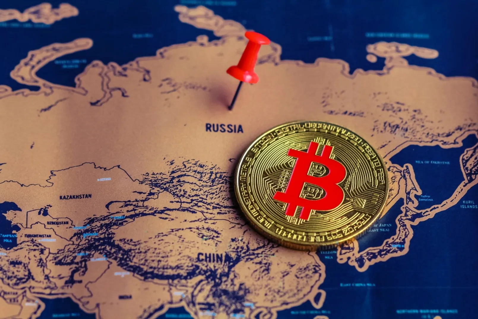 Russia Bitcoin Crypto Shutterstock.jpeg