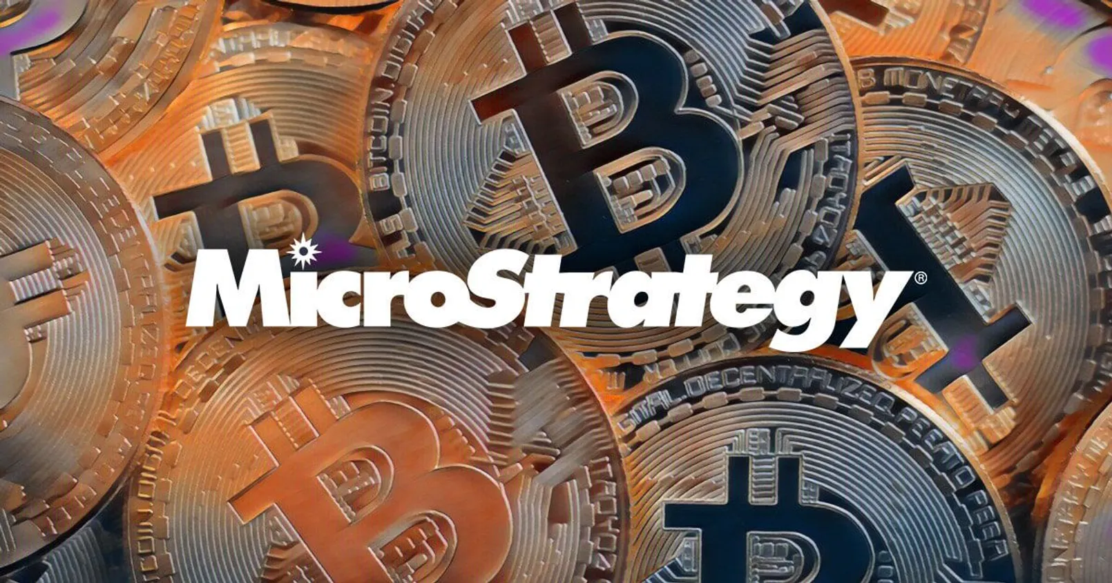 Microstrategy Bitcoin.jpg