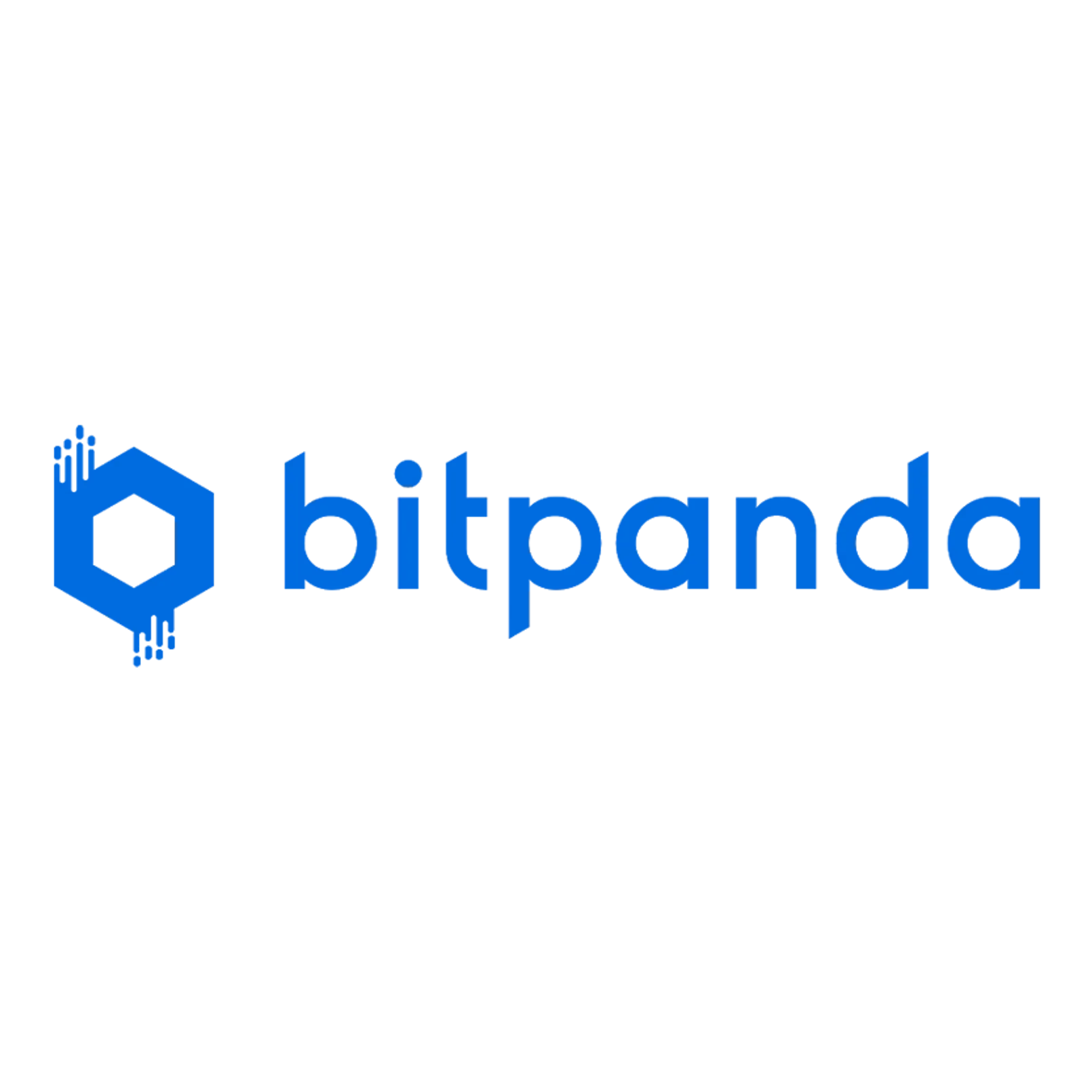 Bitpanda Logo.png