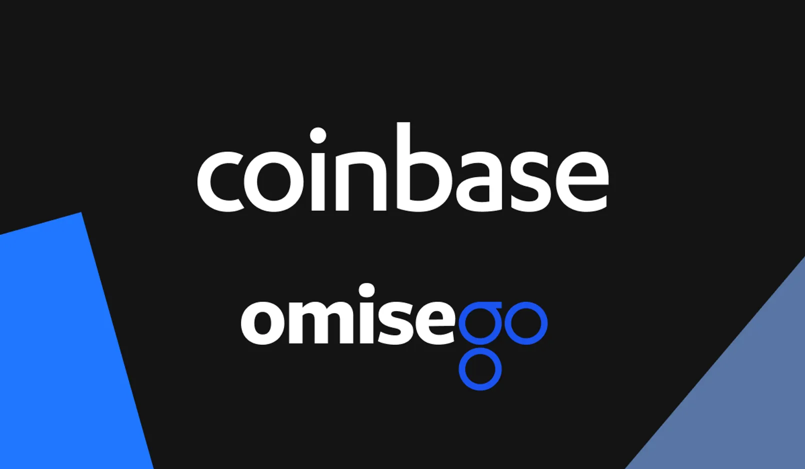 Coinbase Omisego.png.jpg
