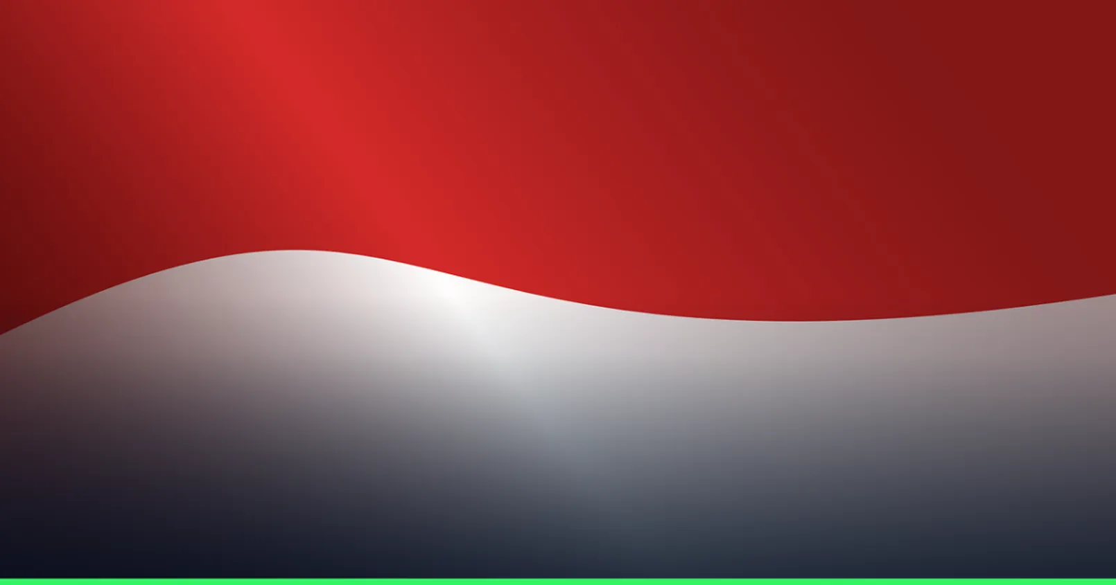 อินโดนีเซียเตรียมเปิดตัว “Stablecoin แห่งชาติ” ที่หนุนด้วยพันธบัตรรัฐบาล ควบคู่สกุลเงินดิจิทัลรูเปียห์