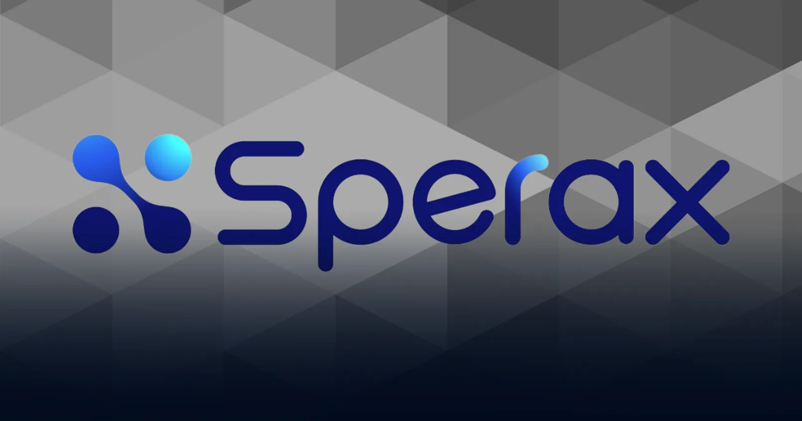Sperax(SPA) เหรียญ Altcoin ในเครือข่าย Arbitrum ที่กำลังมาแรง
