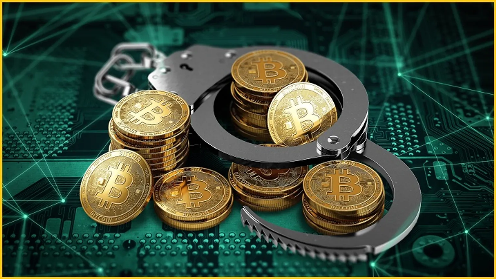 Bitcoin Handcuffs.jpg