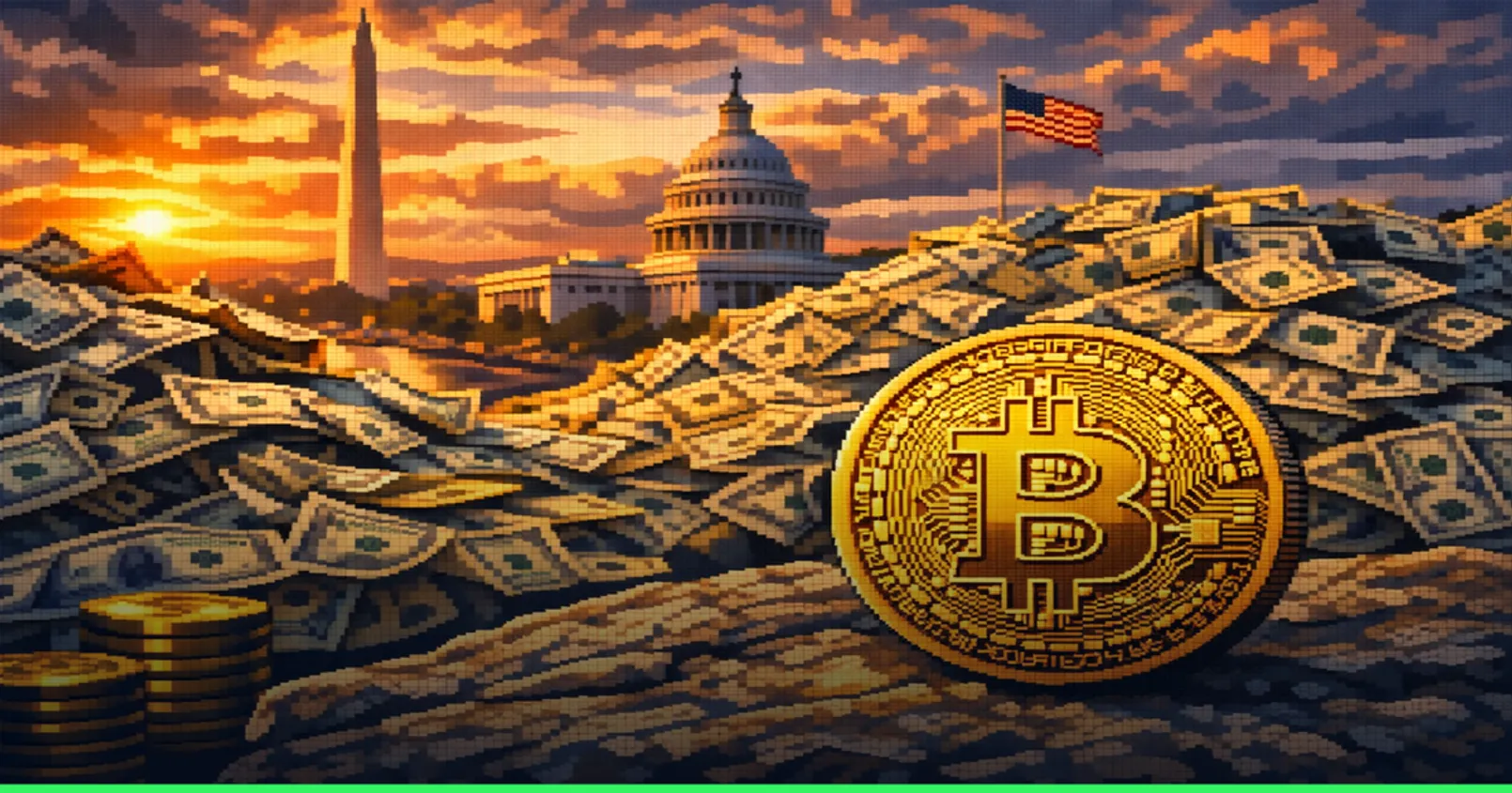 Ham's Rectangle Template 2026 03 26 T190514.331