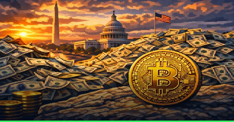 Ham's Rectangle Template 2026 03 26 T190514.331