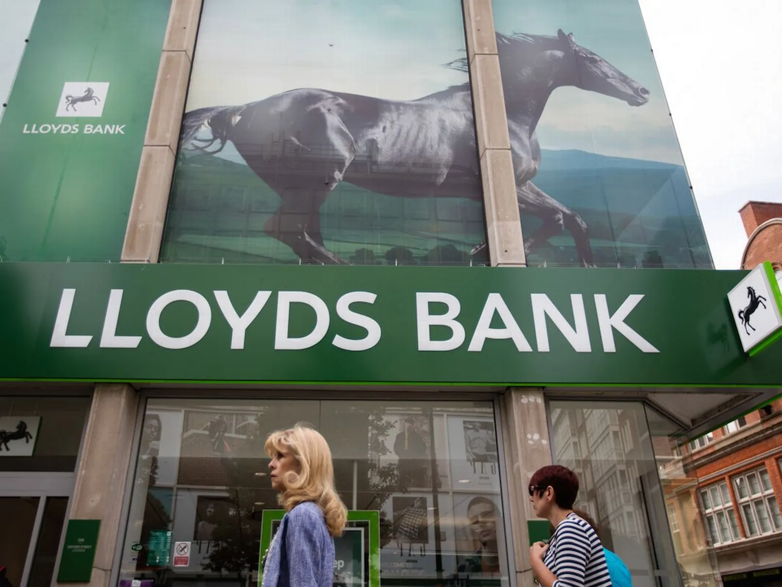 Lloyds Bank.jpg