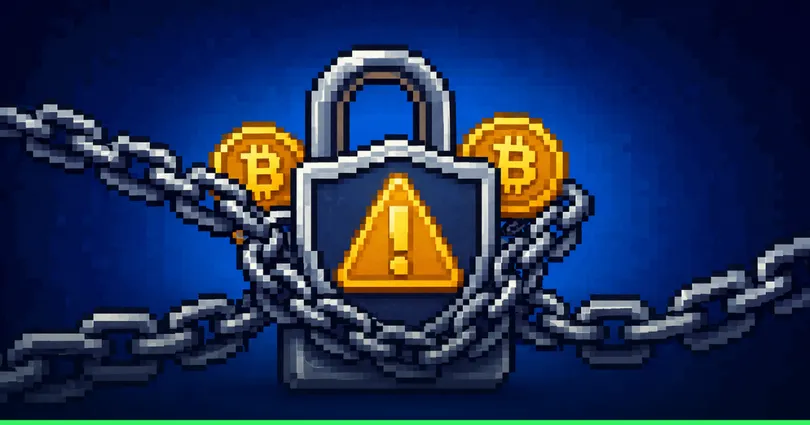 สหรัฐฯ จับมือ UAE และจีน ทลายเครือข่ายแก๊งอาชญากรรมคริปโต 9 แห่ง จับกุมกว่า 270 ราย