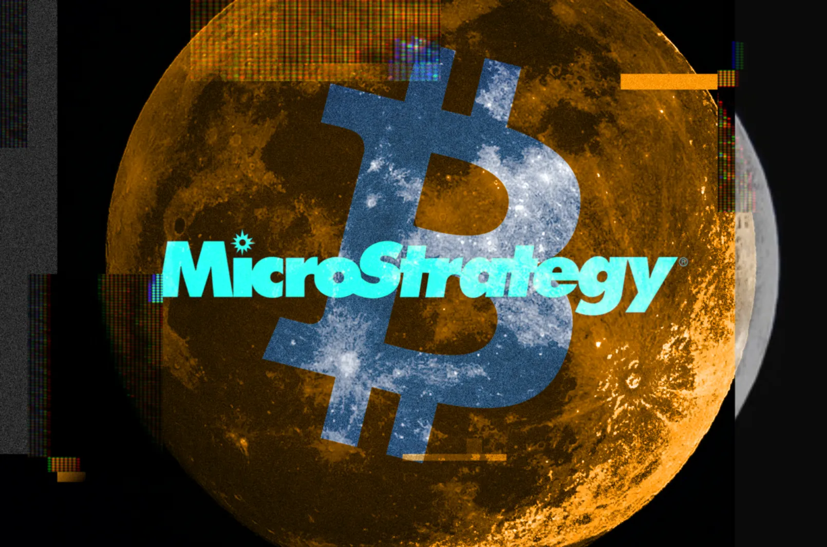 Microstrategy.png.jpg
