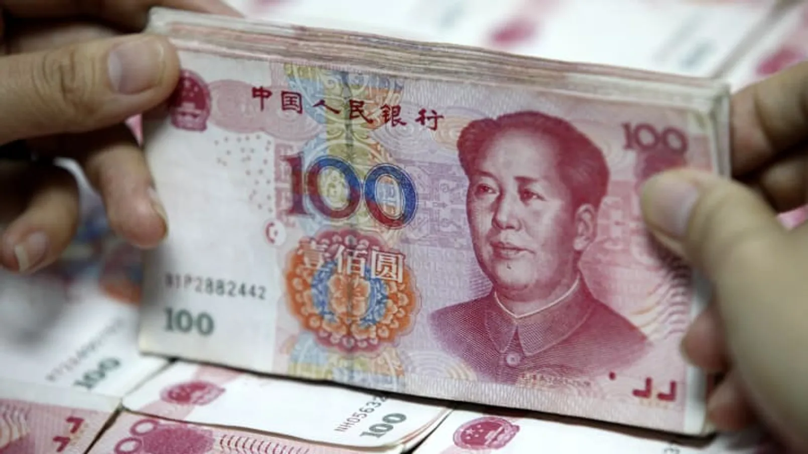Chinese Yuan.jpeg.jpg