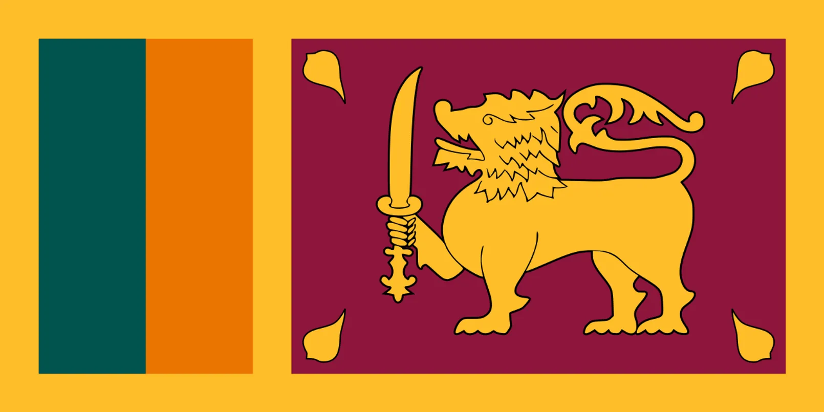 Flag of Sri Lanka.png