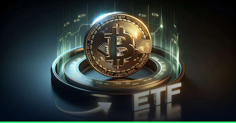 Trump Media ยื่นขอจัดตั้งกองทุนคริปโต ETF ใหม่ 2 กอง ที่เชื่อมโยงกับ Bitcoin Ether และ Cronos