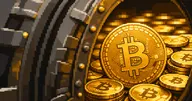 CEO Strategy ประกาศหยุดซื้อ Bitcoin ชั่วคราว ก่อนประกาศงบไตรมาส 1