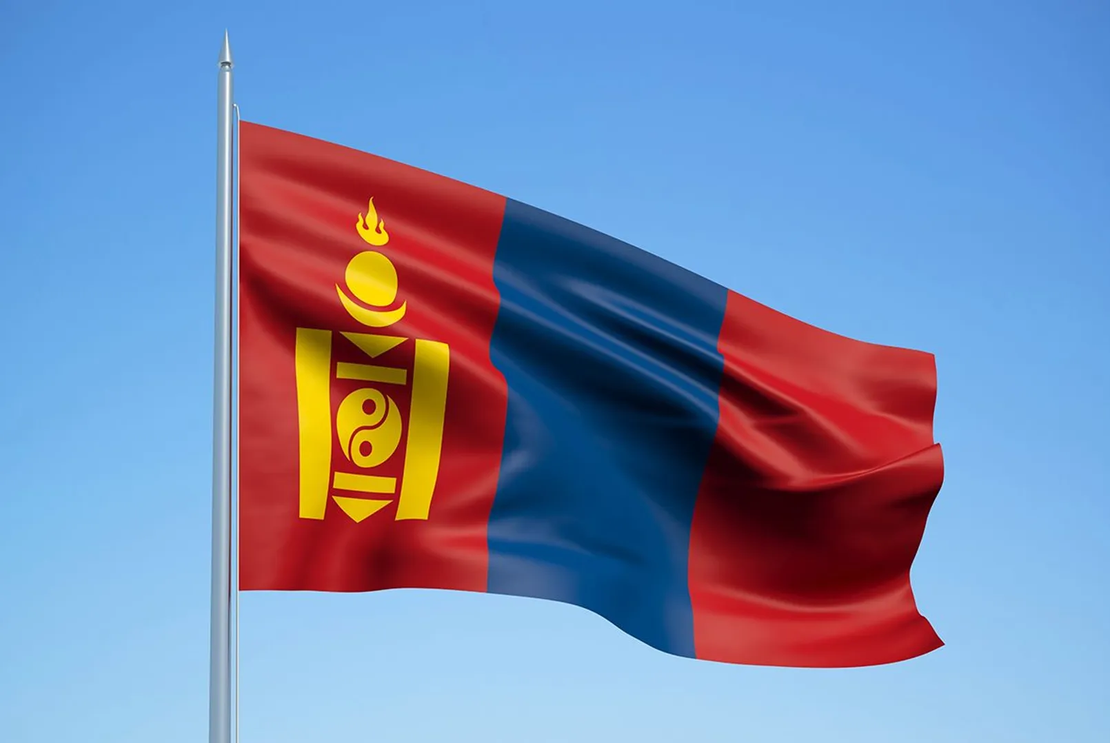 Mongolia Flag.jpg