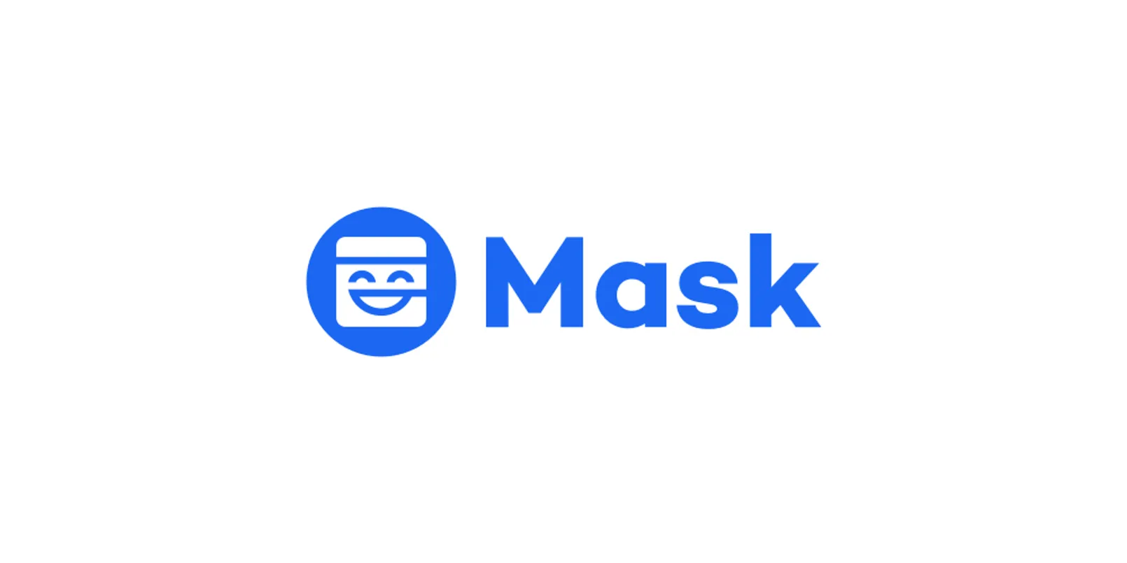 Crypto Mode Maskbook Uniswap Twitter.png.jpg