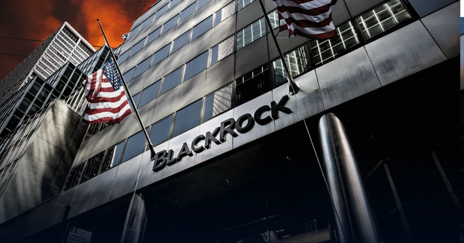 วงในชี้ SEC เตรียมปัดตกใบสมัคร Bitcoin ETF ของ BlackRock, Fidelity และทุกบริษัทที่ยื่น
