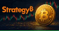 Michael Saylor ชี้ Bitcoin ต้องเติบโตขึ้นอย่างมั่นคง ท่ามกลางแรงขาย ETF และข้อถกเถียงเรื่องความต้องการของสถาบัน