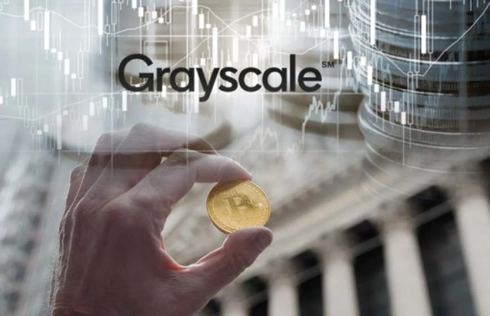 Grayscale Bitcoin Trust Records Attractive Premium Ceo Declares Crypto Spring 696x449 1.jpg