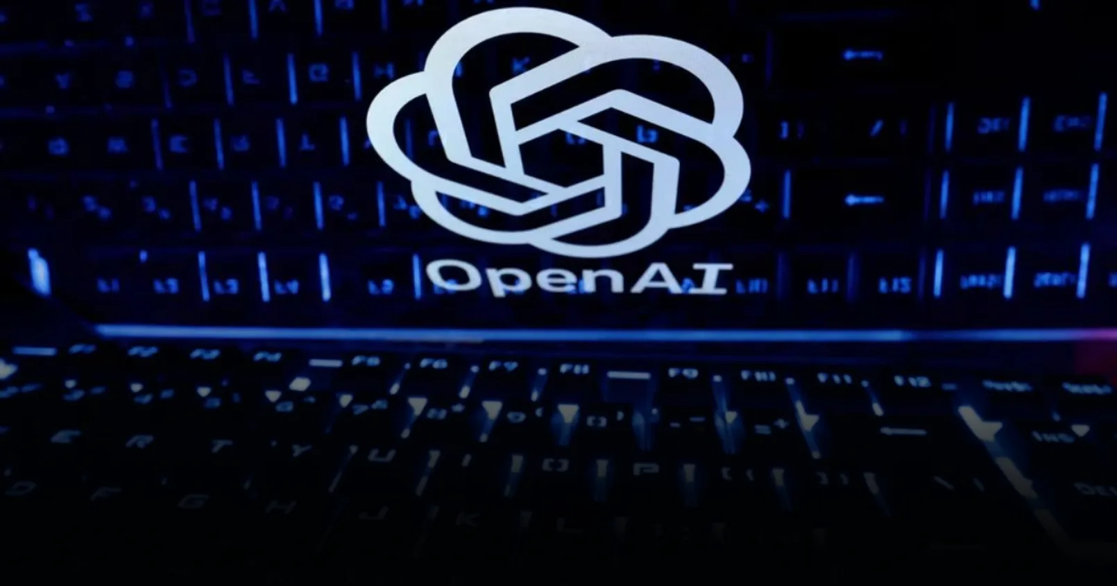 OpenAI เตรียมผลิตชิปไว้ใช้งานเอง ท่ามกลางปัญหาการขาดแคลนทั่วโลก
