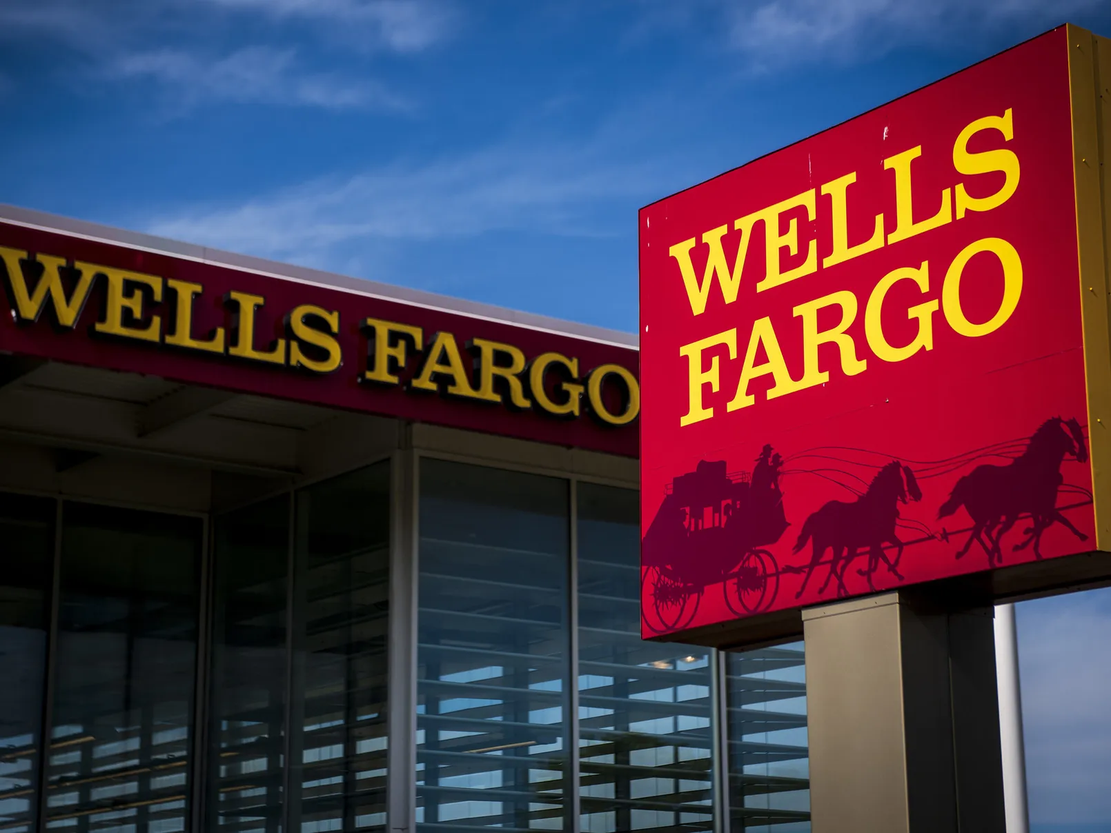 Wells Fargo Scaled.jpg