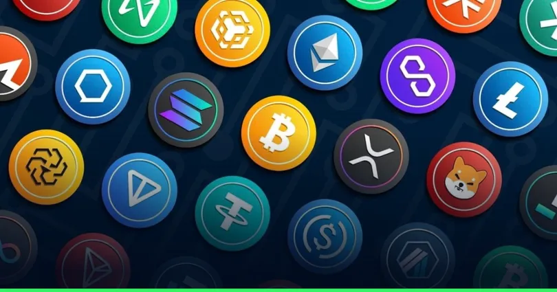 Altcoins กว่า 38% ใกล้แตะจุดต่ำสุดตลอดกาล สถานการณ์หนักกว่าช่วงวิกฤต FTX